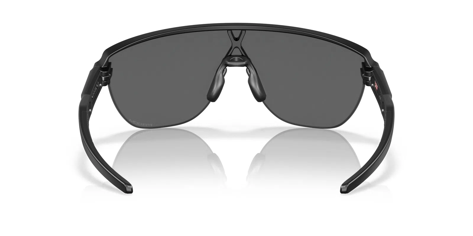 Oakley Corridor 9248 Sunglasses - view 48